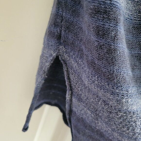 RALPH LAUREN DENIM AND SUPPLY CARDIGAN size s/p‎ - Picture 2 of 8